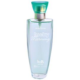 perfume Lucky Morning