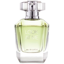 perfume Look At Me
