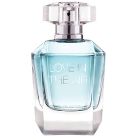 perfume Love In The Air