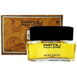 Patou pour Homme