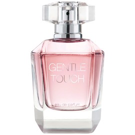 perfume Gentle Touch