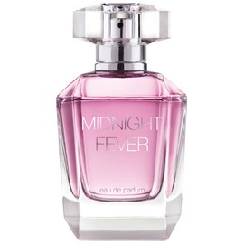 perfume Midnight Fever