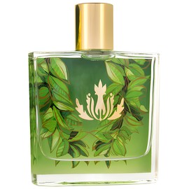 perfume Koke'e