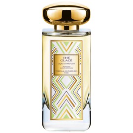 Thé Glacé Aqua Parfum (Russian Gold Edition)