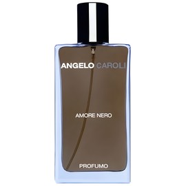 Amore Nero