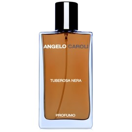 perfume Tuberosa Nera