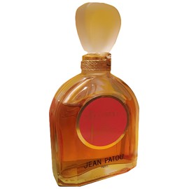 Divine Folie Parfum