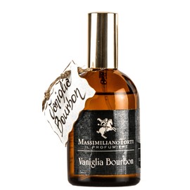 perfume Vaniglia Bourbon