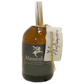 perfume Resina Araba