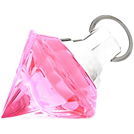 perfume Wish Pink Diamond