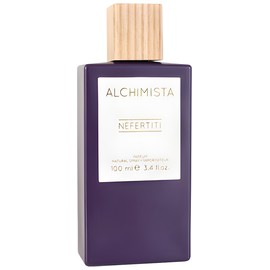 perfume Nefertiti