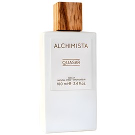 perfume Quasar