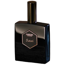 perfume Satori