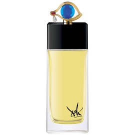 perfume Regard Scintillant de Mille Beautes