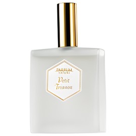 perfume Petit Trianon