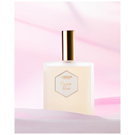 perfume Nuage Rose