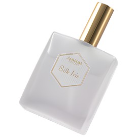 perfume Silk Iris