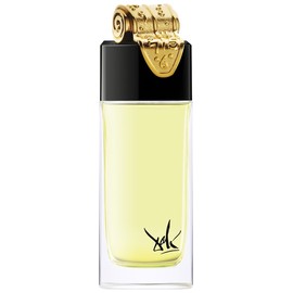 perfume Fluidite Du Temps Imaginaire