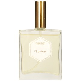perfume Hyouge