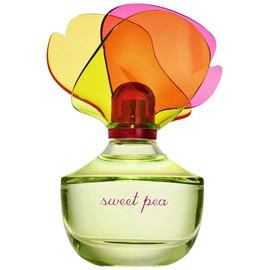 Sweet Pea