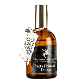 perfume Frutta Rossa di Persia