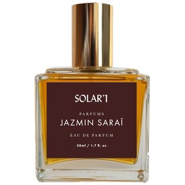 Solar'1