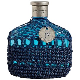 Artisan Blu