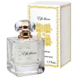 perfume Elfe Blanc
