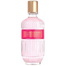 Eaudemoiselle Rose a la Folie