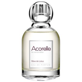 perfume Reve de Lotus