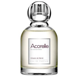 perfume Infusion de Neroli