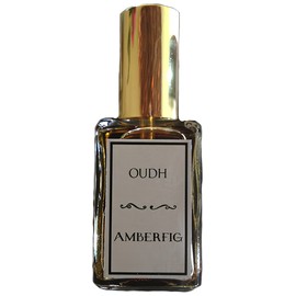 Oudh