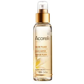 perfume Eau De Plage