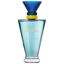 perfume Rue Pergolese