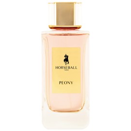 perfume Peony