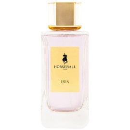 perfume Iris