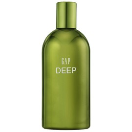Gap Deep
