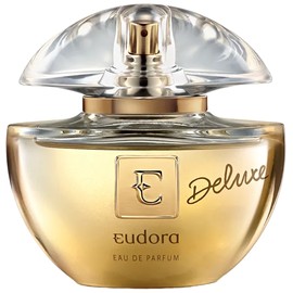 Eudora Deluxe Edition