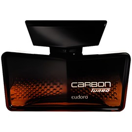 Carbon Turbo