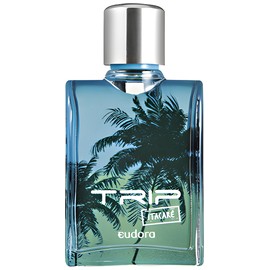 perfume TRIP Itacaré