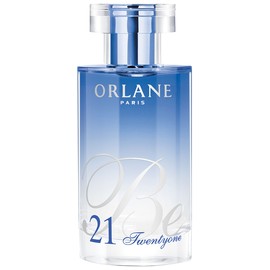 Be 21