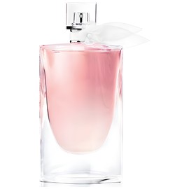 La Vie Est Belle L’Eau de Toilette Florale
