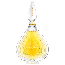 Chamade Extract