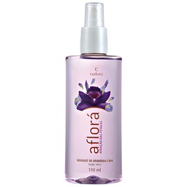 perfume Aflorá Atração das Pétalas