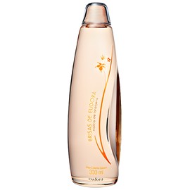 perfume Brisas Malícia de Laranjeira