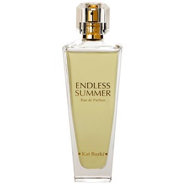 Endless Summer