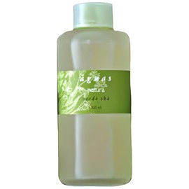 perfume Verde Chá