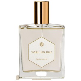 Yoru no Ume
