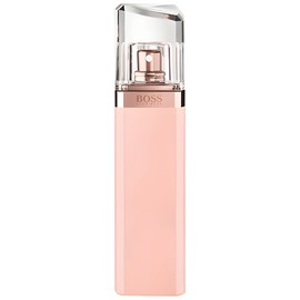 Boss Ma Vie Pour Femme Intense