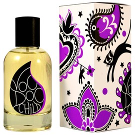 perfume Voodoo Child